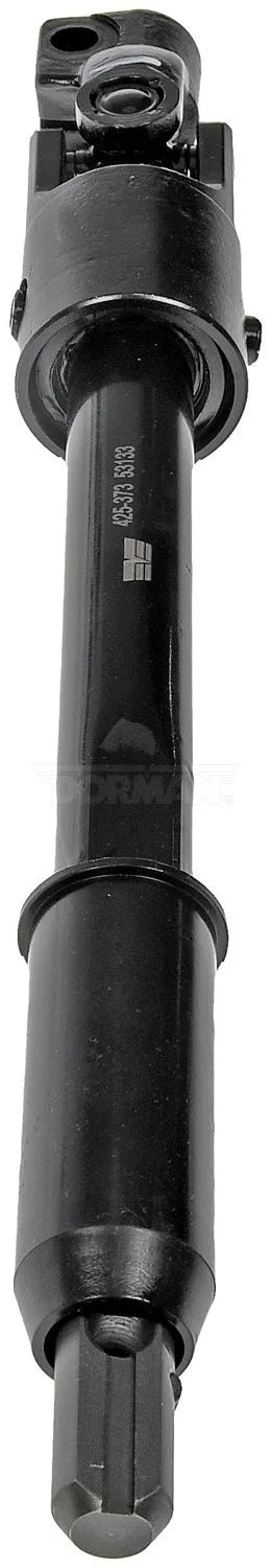 Dorman 425-373 1999-2008 Ford E-350 Super Duty Steering Shaft