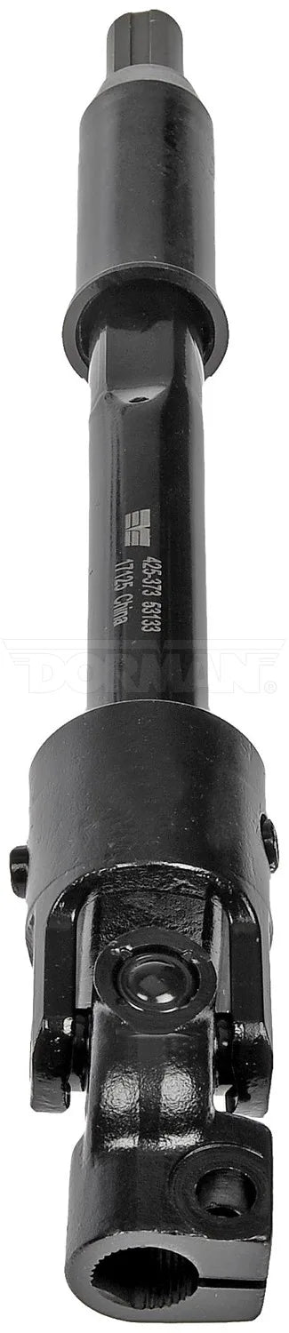 Dorman 425-373 1999-2008 Ford E-350 Super Duty Steering Shaft