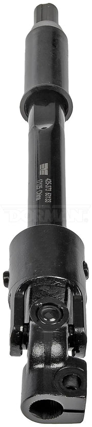 Dorman 425-373 1999-2008 Ford E-350 Super Duty Steering Shaft