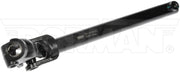Dorman 425-374 1999-2019 Ford E-350 Super Duty Steering Shaft