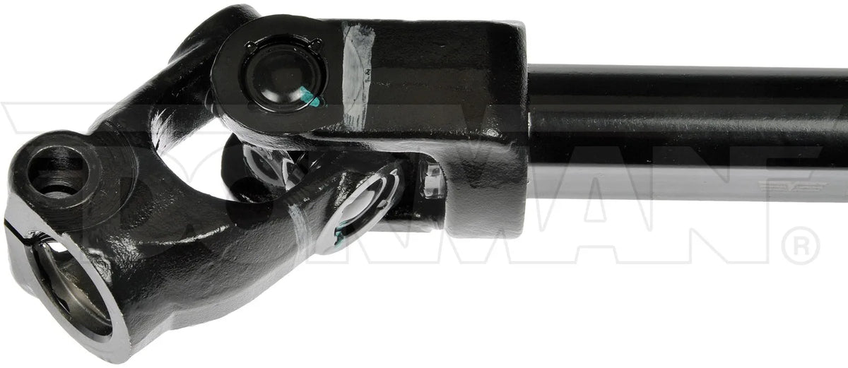 Dorman 425-374 1999-2019 Ford E-350 Super Duty Steering Shaft