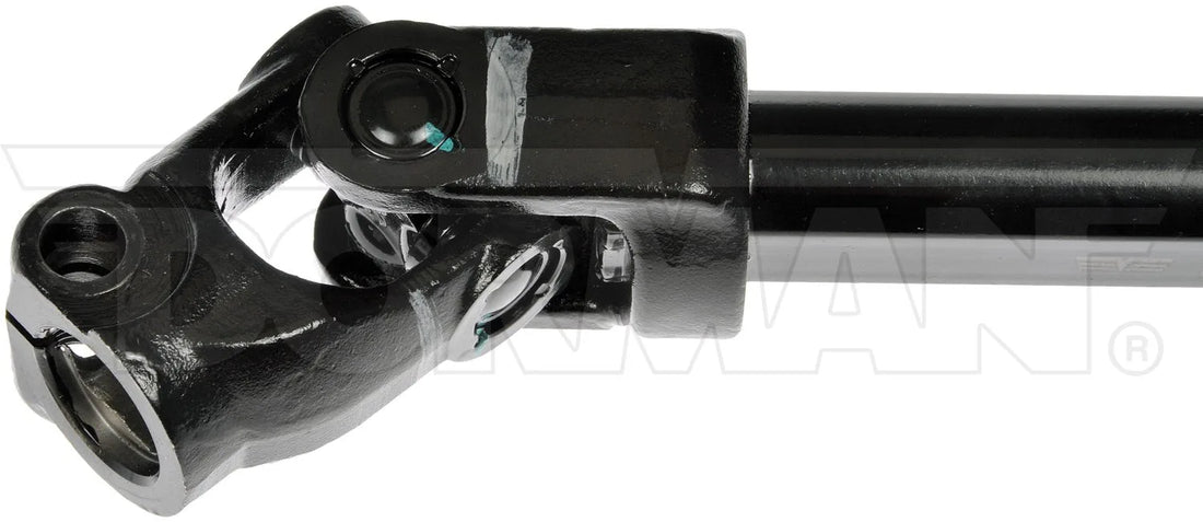 Dorman 425-374 1999-2019 Ford E-350 Super Duty Steering Shaft