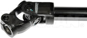 Dorman 425-374 1999-2019 Ford E-350 Super Duty Steering Shaft