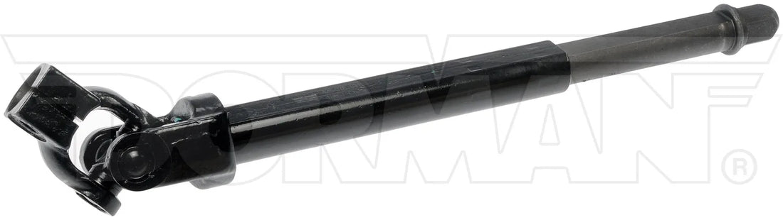 Dorman 425-376 2005-2014 Ford Mustang Steering Shaft