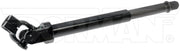 Dorman 425-376 2005-2014 Ford Mustang Steering Shaft