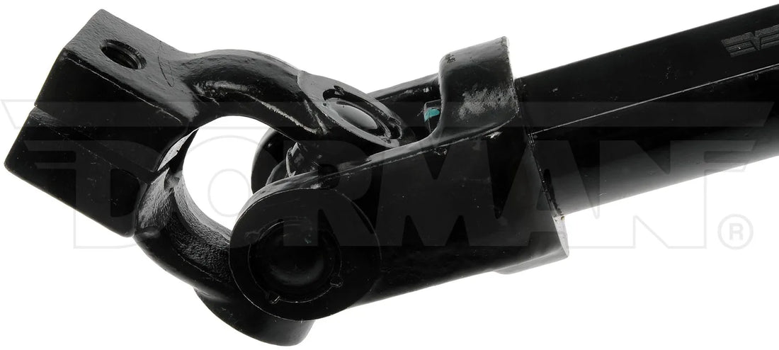 Dorman 425-376 2005-2014 Ford Mustang Steering Shaft