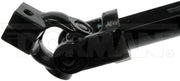 Dorman 425-376 2005-2014 Ford Mustang Steering Shaft