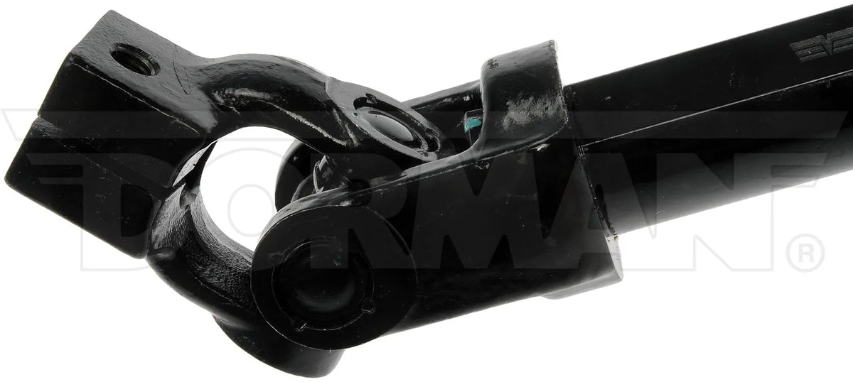 Dorman 425-376 2005-2014 Ford Mustang Steering Shaft