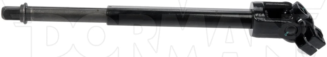 Dorman 425-376 2005-2014 Ford Mustang Steering Shaft