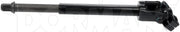 Dorman 425-376 2005-2014 Ford Mustang Steering Shaft