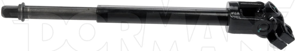 Dorman 425-376 2005-2014 Ford Mustang Steering Shaft