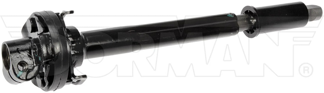 Dorman 425-377 2005-2014 Ford Mustang Steering Shaft