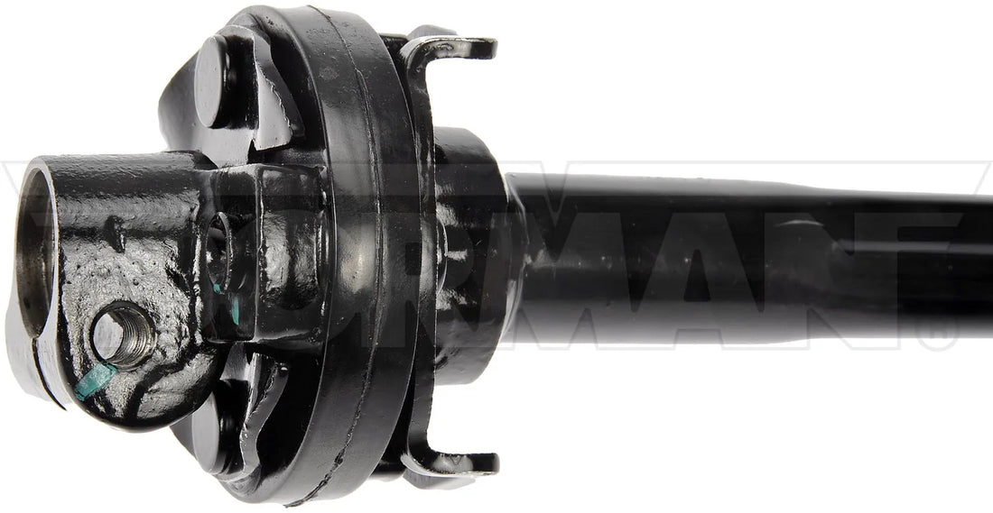 Dorman 425-377 2005-2014 Ford Mustang Steering Shaft