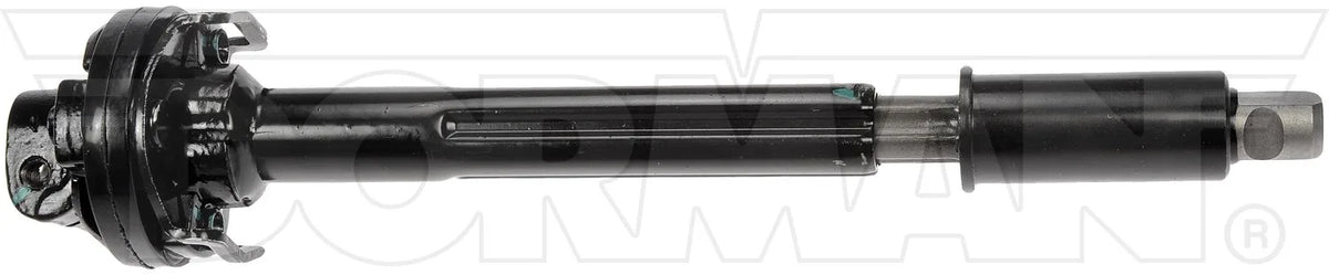 Dorman 425-377 2005-2014 Ford Mustang Steering Shaft
