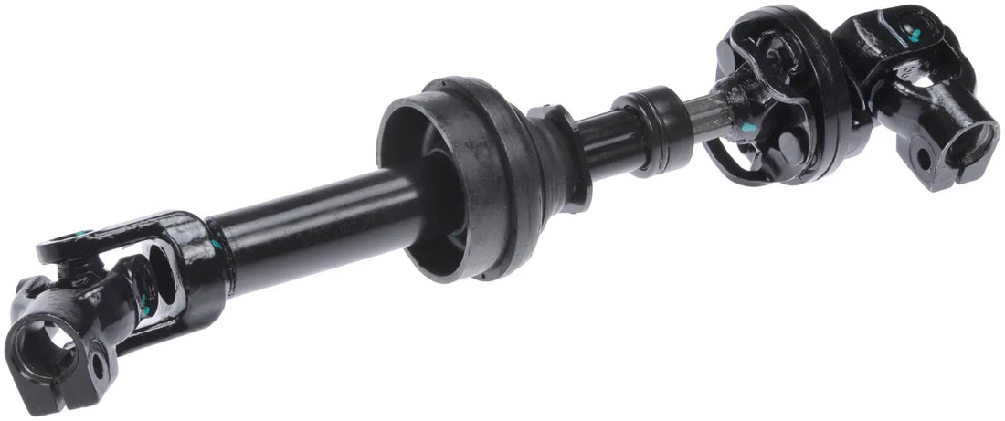 Dorman 425-378 2013-2019 Ford Police Interceptor Sedan Steering Shaft