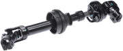 Dorman 425-378 2013-2019 Ford Police Interceptor Sedan Steering Shaft