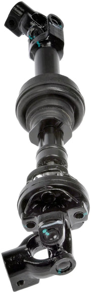 Dorman 425-378 2013-2019 Ford Police Interceptor Sedan Steering Shaft