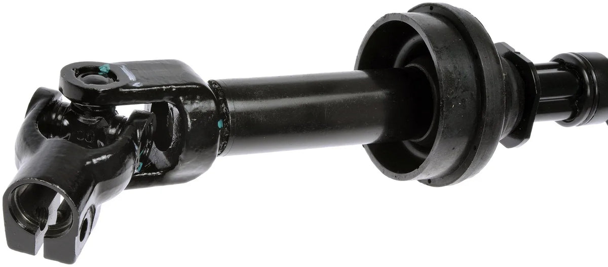 Dorman 425-378 2013-2019 Ford Police Interceptor Sedan Steering Shaft
