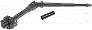 Dorman 425-381 1996-2004 Ford Mustang Steering Shaft