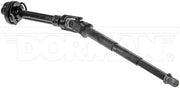 Dorman 425-381 1996-2004 Ford Mustang Steering Shaft