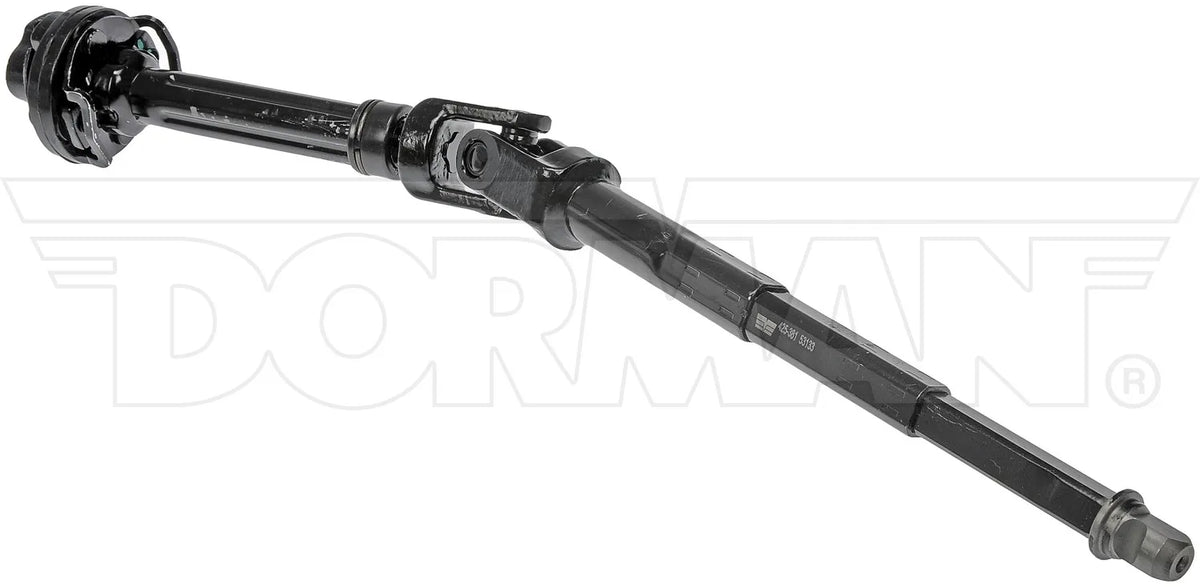 Dorman 425-381 1996-2004 Ford Mustang Steering Shaft