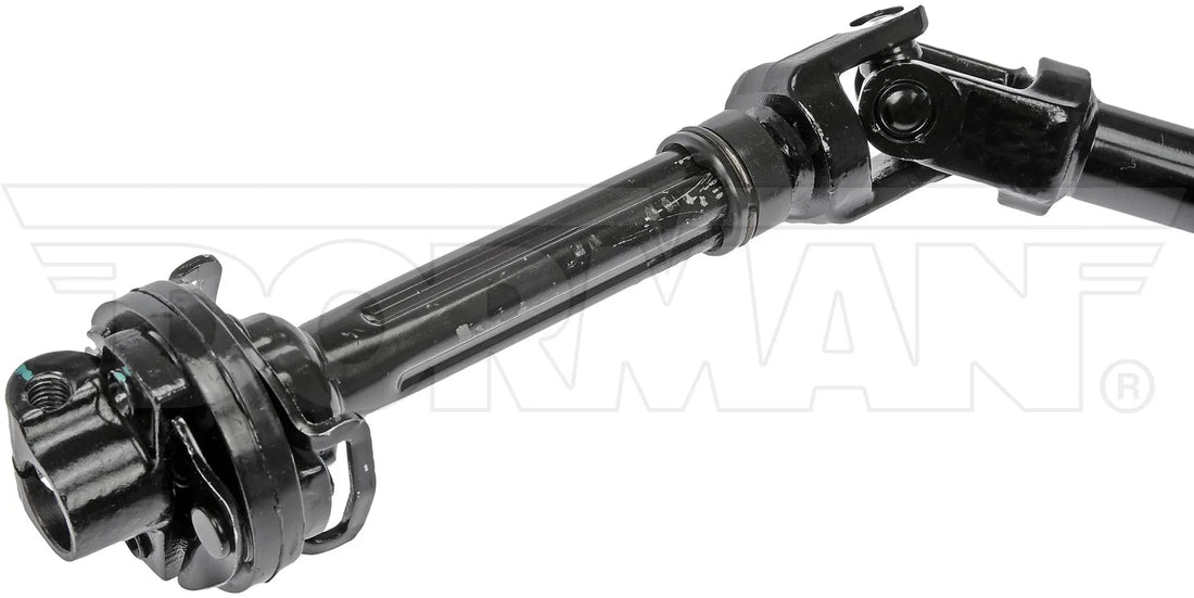Dorman 425-381 1996-2004 Ford Mustang Steering Shaft