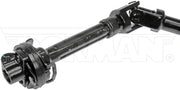 Dorman 425-381 1996-2004 Ford Mustang Steering Shaft