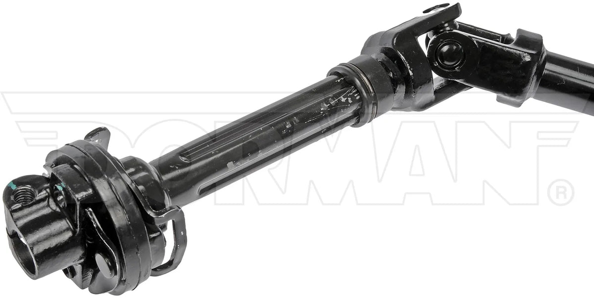 Dorman 425-381 1996-2004 Ford Mustang Steering Shaft