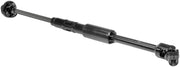 Dorman 425-382 1999-2007 Ford F-250 Super Duty Steering Shaft