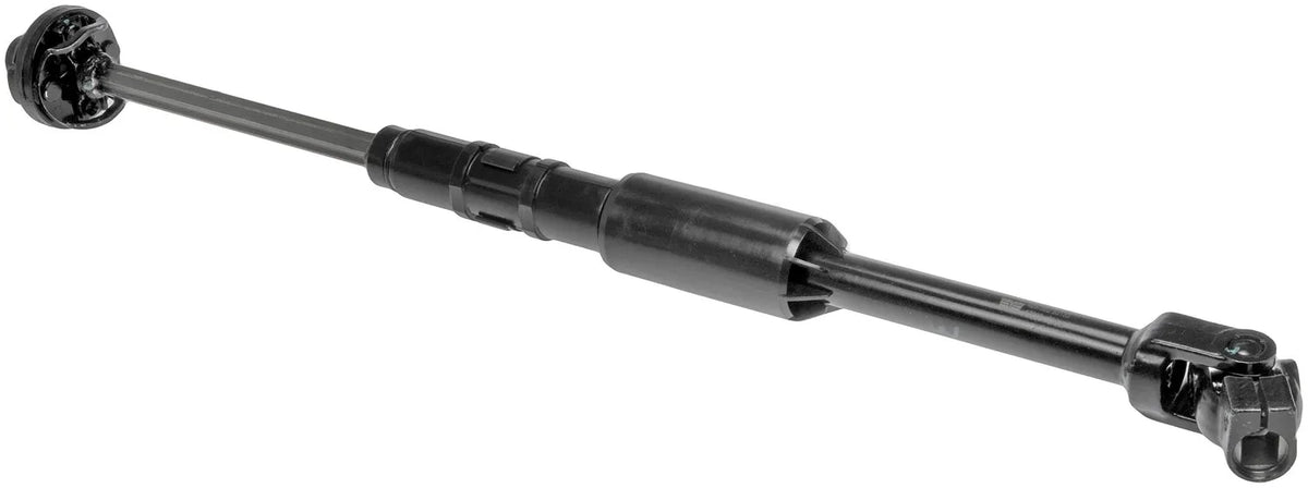 Dorman 425-382 1999-2007 Ford F-250 Super Duty Steering Shaft