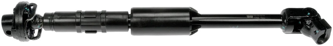 Dorman 425-382 1999-2007 Ford F-250 Super Duty Steering Shaft