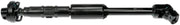 Dorman 425-382 1999-2007 Ford F-250 Super Duty Steering Shaft