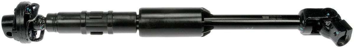 Dorman 425-382 1999-2007 Ford F-250 Super Duty Steering Shaft