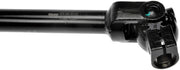 Dorman 425-382 1999-2007 Ford F-250 Super Duty Steering Shaft