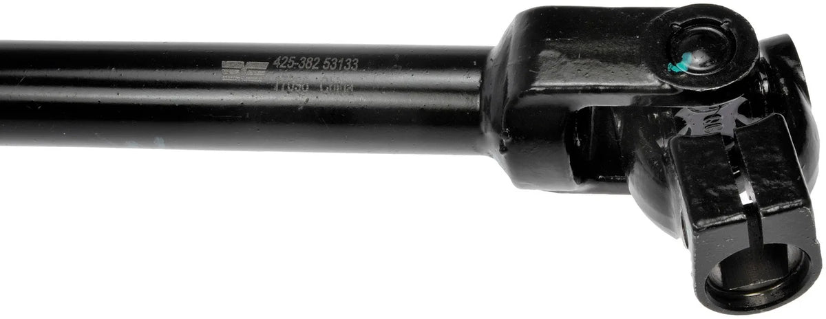 Dorman 425-382 1999-2007 Ford F-250 Super Duty Steering Shaft