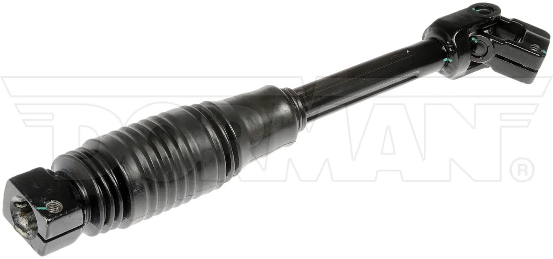 Dorman 425-384 2002-2010 Ford Explorer Steering Shaft