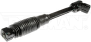 Dorman 425-384 2002-2010 Ford Explorer Steering Shaft