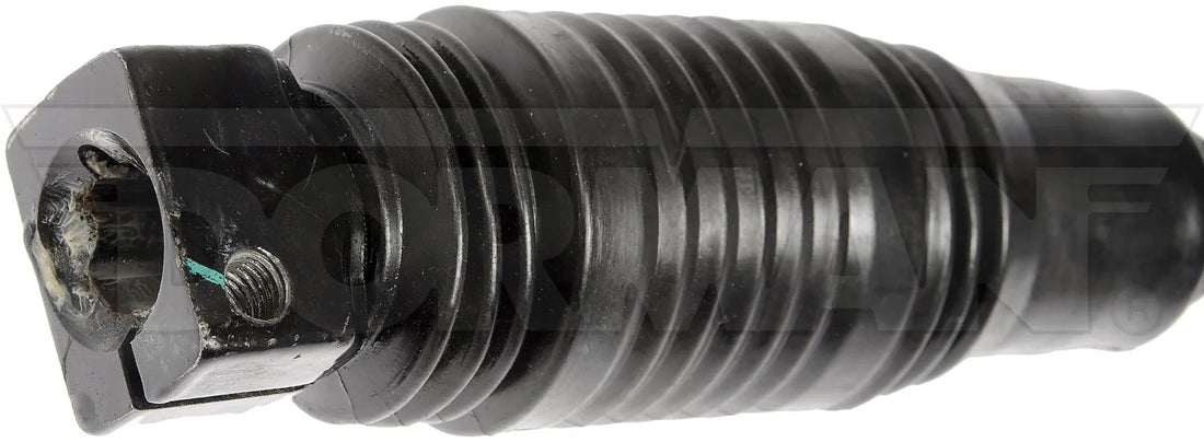 Dorman 425-384 2002-2010 Ford Explorer Steering Shaft