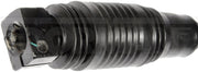 Dorman 425-384 2002-2010 Ford Explorer Steering Shaft