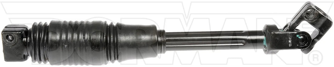 Dorman 425-384 2002-2010 Ford Explorer Steering Shaft