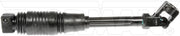 Dorman 425-384 2002-2010 Ford Explorer Steering Shaft