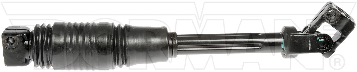 Dorman 425-384 2002-2010 Ford Explorer Steering Shaft