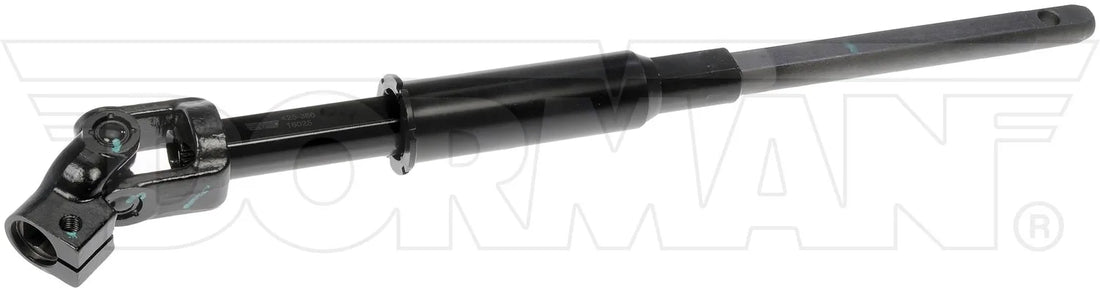 Dorman 425-386 2008-2010 Ford F-250 Super Duty Steering Shaft