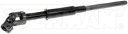 Dorman 425-386 2008-2010 Ford F-250 Super Duty Steering Shaft