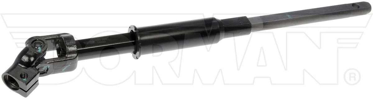 Dorman 425-386 2008-2010 Ford F-250 Super Duty Steering Shaft