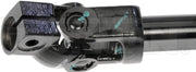 Dorman 425-386 2008-2010 Ford F-250 Super Duty Steering Shaft