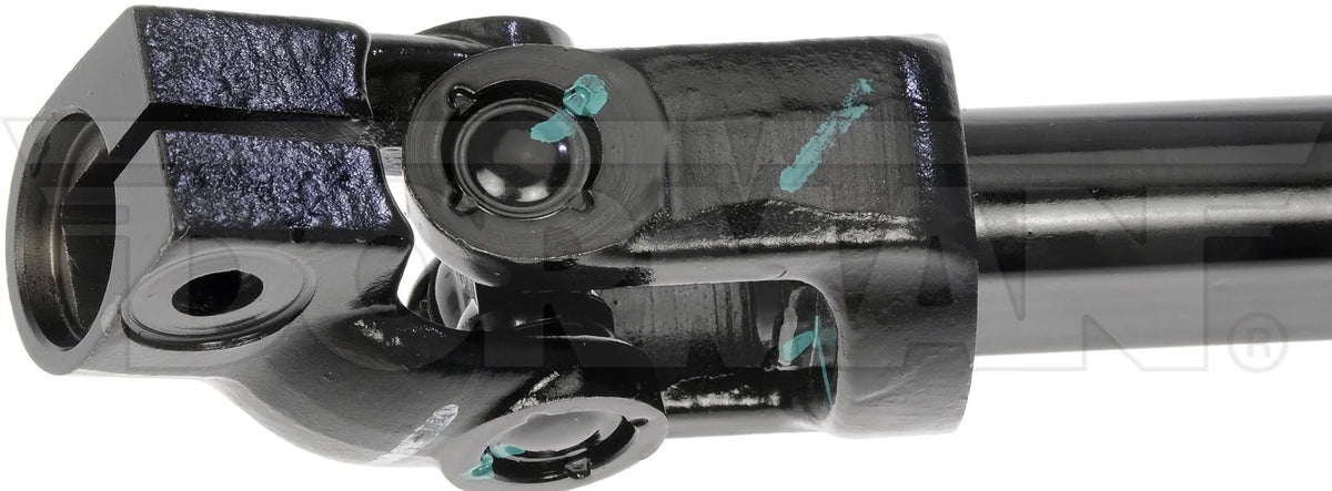 Dorman 425-386 2008-2010 Ford F-250 Super Duty Steering Shaft