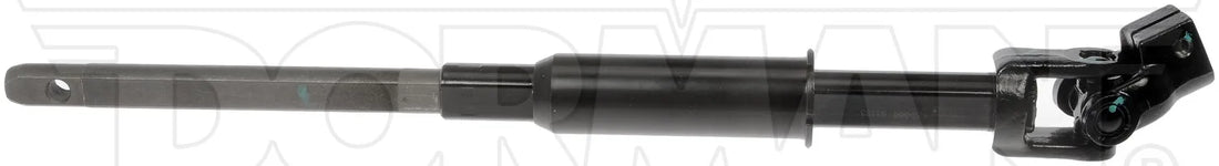 Dorman 425-386 2008-2010 Ford F-250 Super Duty Steering Shaft