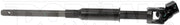 Dorman 425-386 2008-2010 Ford F-250 Super Duty Steering Shaft