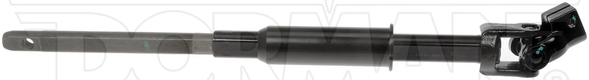 Dorman 425-386 2008-2010 Ford F-250 Super Duty Steering Shaft